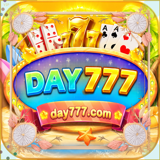day777 — galeri pratinjau - APK Resmi