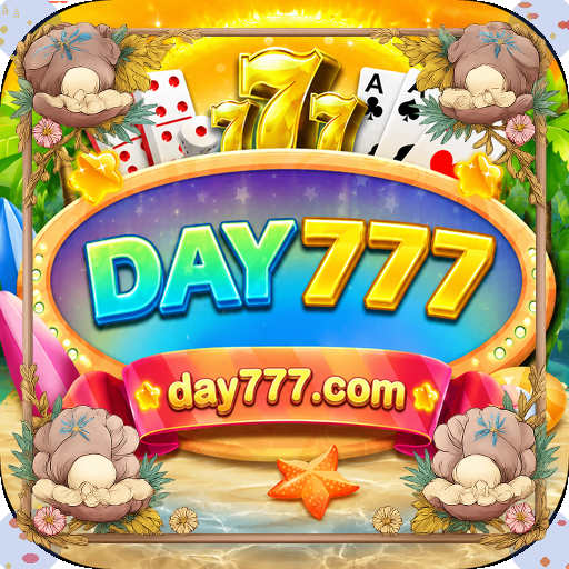 day777 — galeri pratinjau Resmi APK