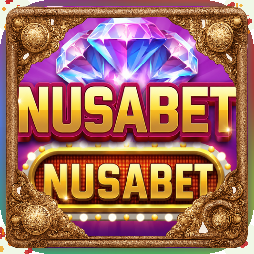 nusabet — mitra unggulan