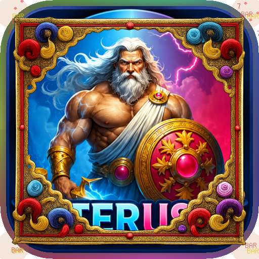 jpterus66 — mitra unggulan