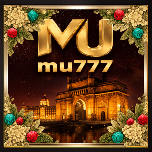 mu777 — mitra unggulan